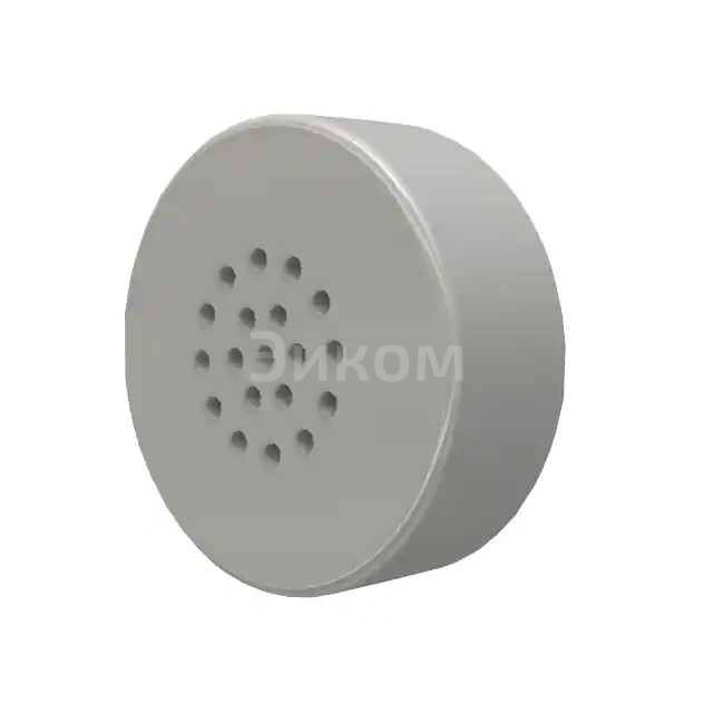 DOM-3027L-HD-R DOM-3027L-HD-R