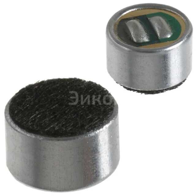 POM-3546L-R POM-3546L-R