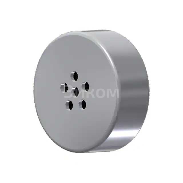 ROM-2235P-HD-R ROM-2235P-HD-R