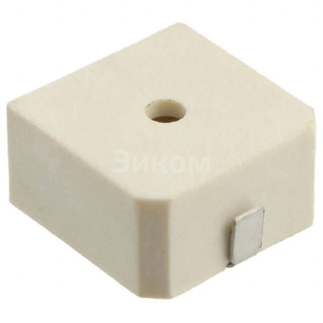 SMI-1324-TW-12V-R-T/R SMI-1324-TW-12V-R-T/R