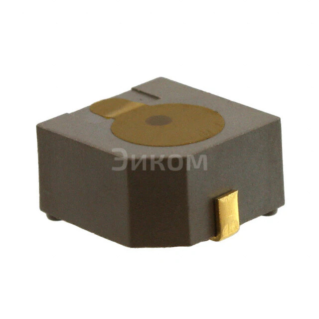 SMI-1324-TW-5V-3-R SMI-1324-TW-5V-3-R