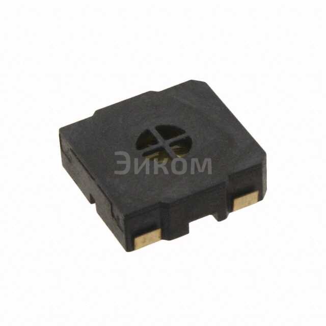 SMS-1308MS-2-R SMS-1308MS-2-R