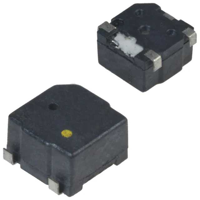 Купить SMT-0540-T-2-R Цена