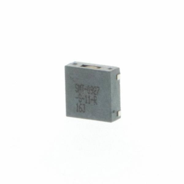 SMT-0927-S-11-R