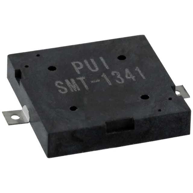 Купить SMT-1341-T-2-R Цена