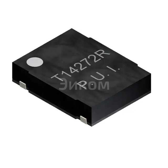 SMT-1427-S-2-R SMT-1427-S-2-R