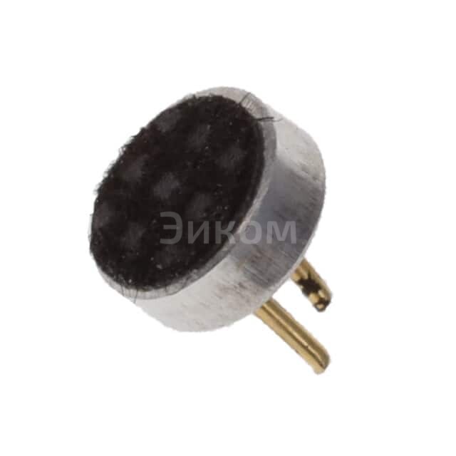 TOW-1530P-R TOW-1530P-R