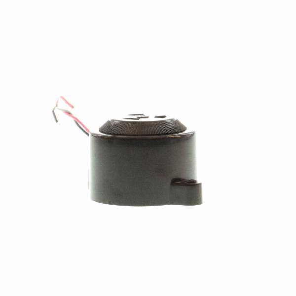 XL-5020-TF-LW150-S-R