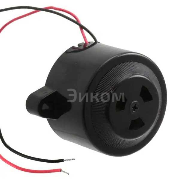 XL-5020-TF-LW150-S-R — фото 1