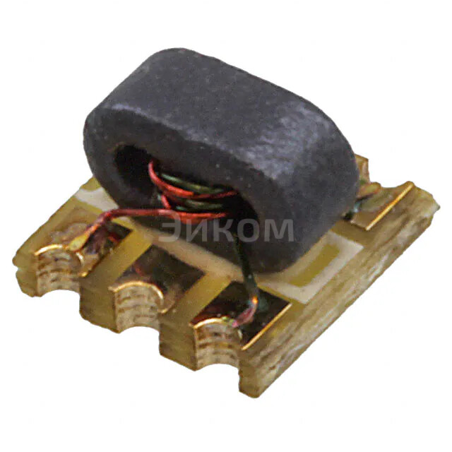 CX2039LNLT CX2039LNLT