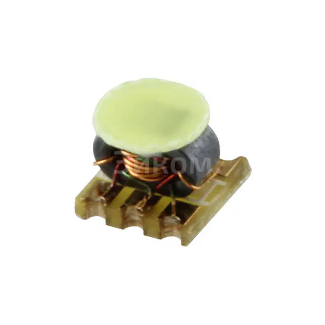 CX2041ANLT CX2041ANLT