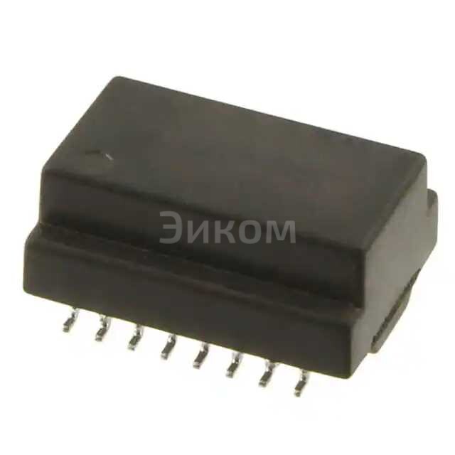H1260FNLT H1260FNLT