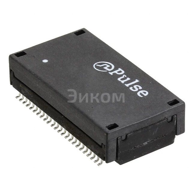 H6080FNL