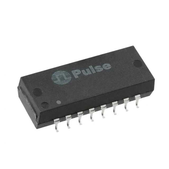 купить HX1148NLT цена