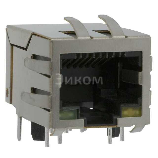 J0026D21FNL J0026D21FNL