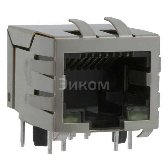 J0018D21ENL J0018D21ENL