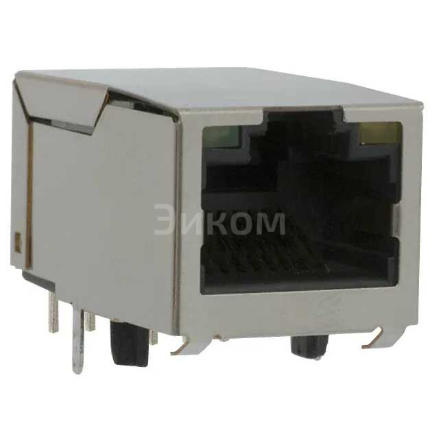 J1011F01PNL J1011F01PNL