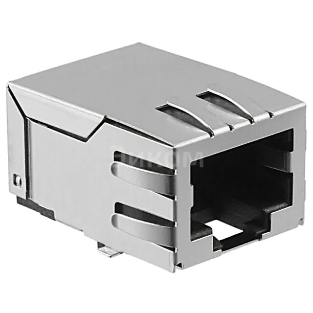 JV011I21NLT JV011I21NLT