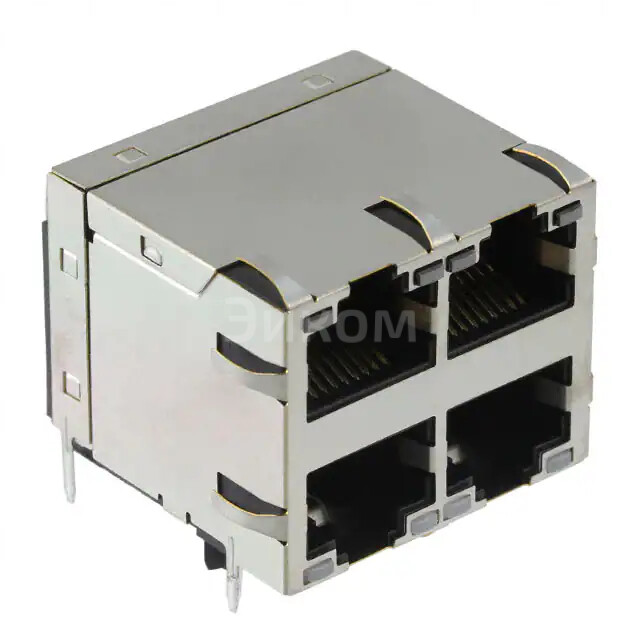 JXC0-0376NL JXC0-0376NL