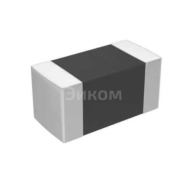 PE-0402HFB221ST PE-0402HFB221ST