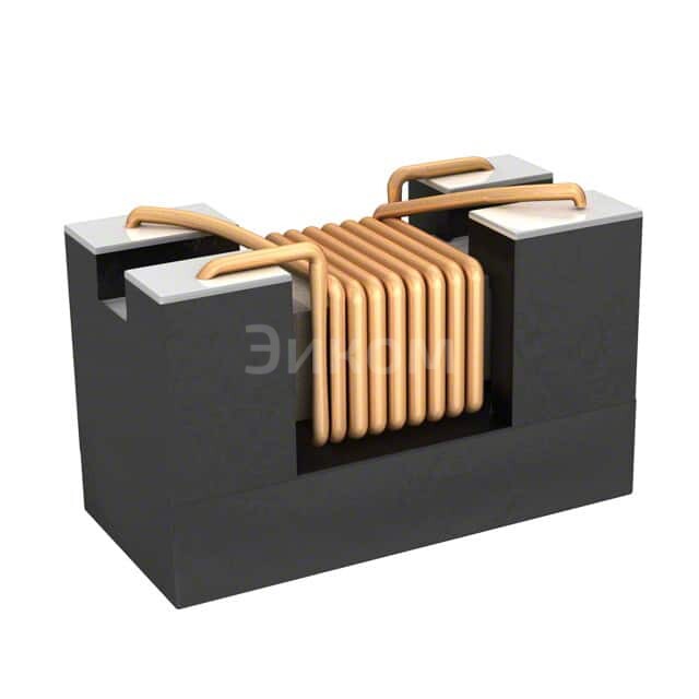 PE-0805CCMC121STS PE-0805CCMC121STS