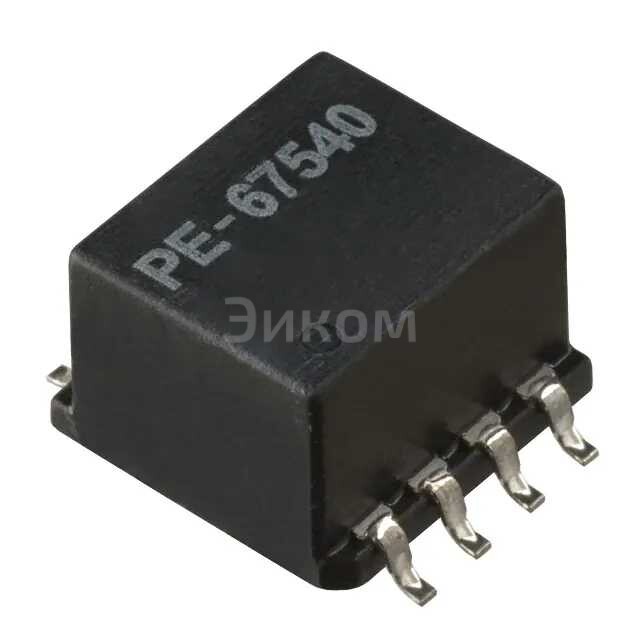 PE-67540NL PE-67540NL