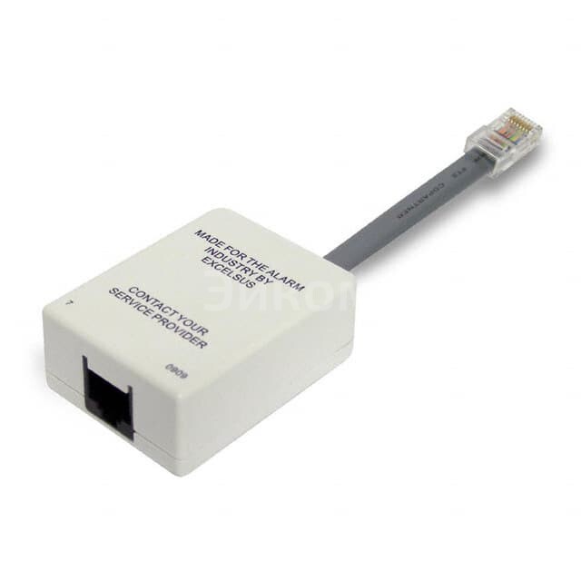 Z-A431PJ31X Z-A431PJ31X