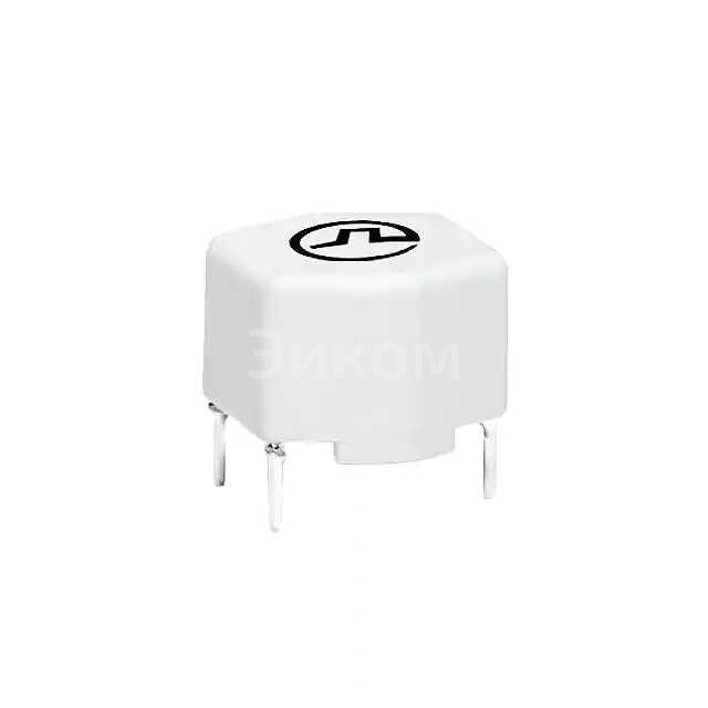 FE2X03-3-3NL FE2X03-3-3NL