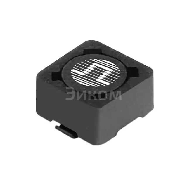 P1167.273NL P1167.273NL