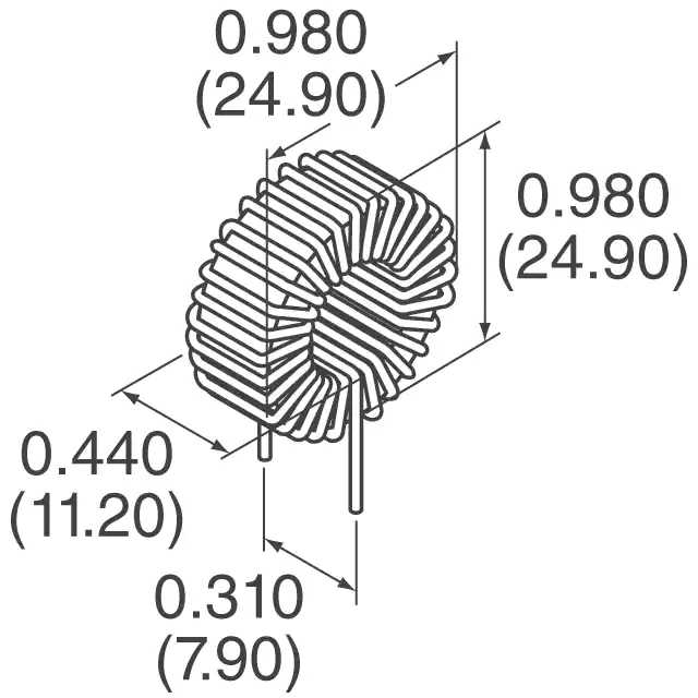 PA0432LNL