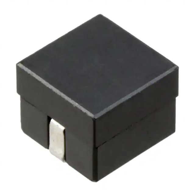 купить PA0512.700NLT цена