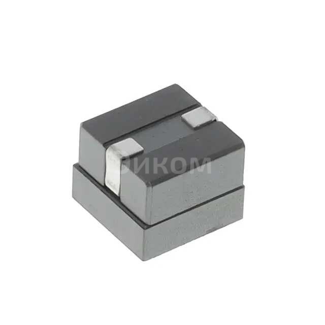 PA0515.471NLT PA0515.471NLT