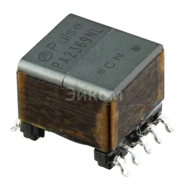 PA2369NL PA2369NL