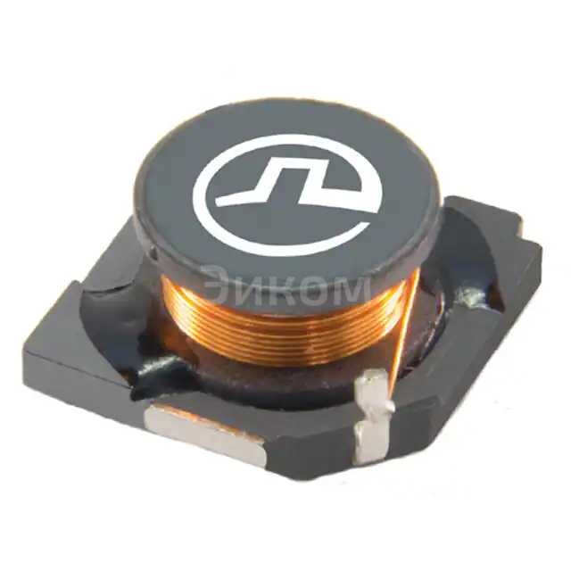 PA4305.223NLT PA4305.223NLT