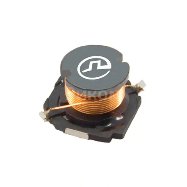 PA4308.334NLT PA4308.334NLT