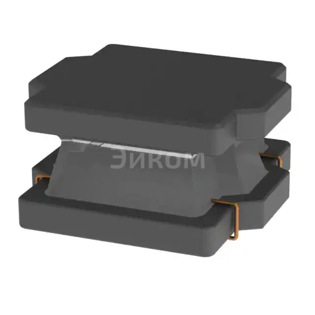 PA4337.334NLT PA4337.334NLT