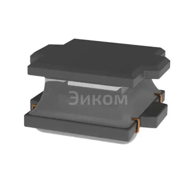 PA4338.821NLT PA4338.821NLT