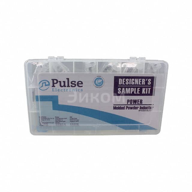 PA5001NLKIT PA5001NLKIT