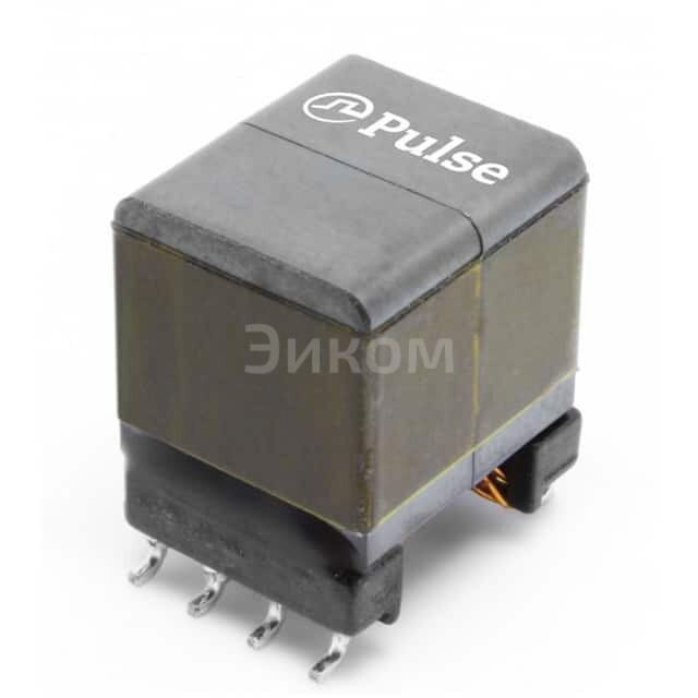 PA5100.002NLT PA5100.002NLT