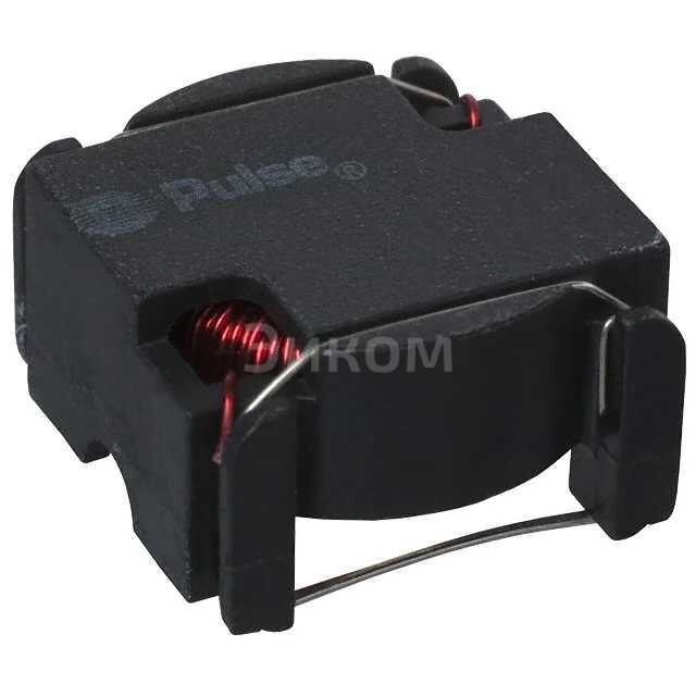 PE-53632NLT PE-53632NLT