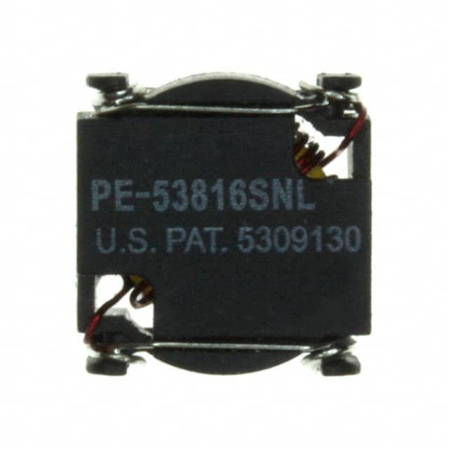 PE-53816SNL