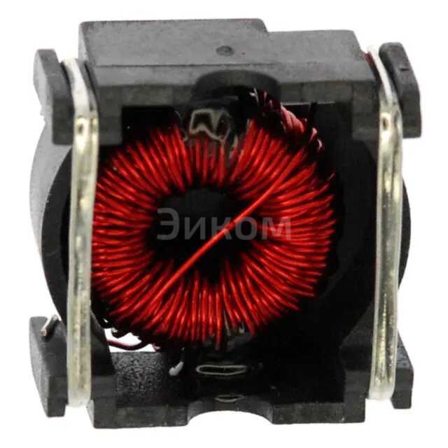 PE-53819SNLT PE-53819SNLT