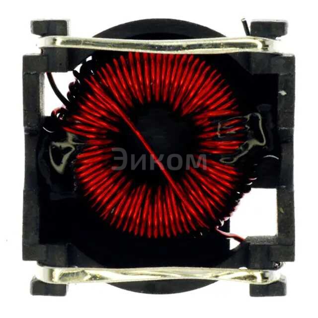 PE-53821SNL PE-53821SNL