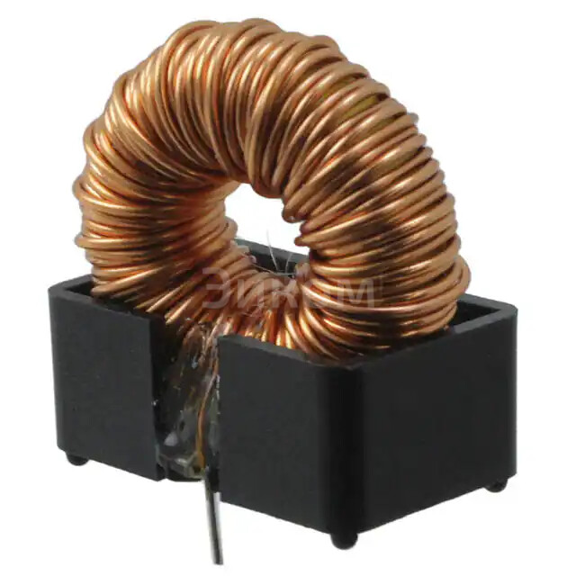 PE-54042NL PE-54042NL