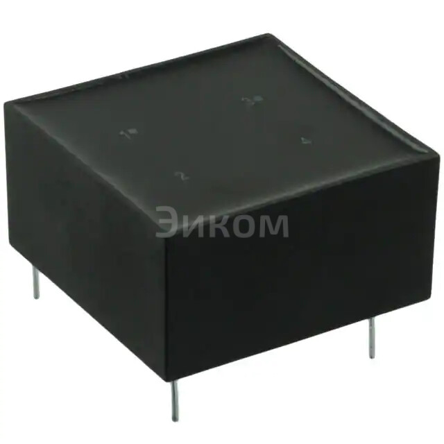 PE-62897NL PE-62897NL