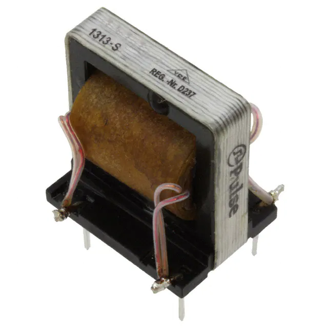 PE-63385NL Купить Цена