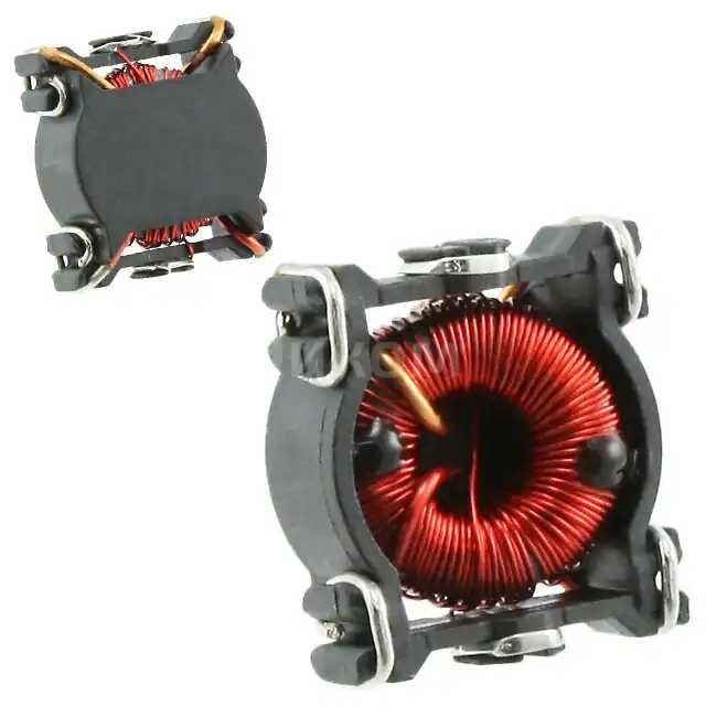 PE-68383NLT PE-68383NLT