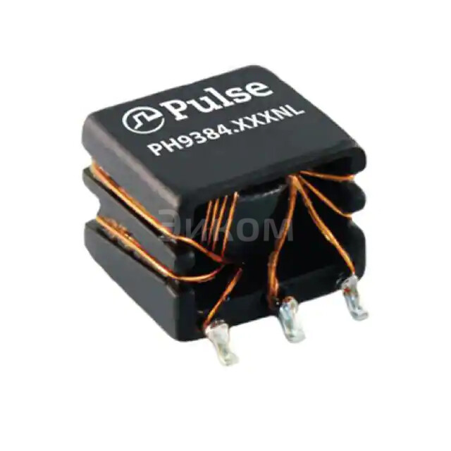 PH9384.011NLT PH9384.011NLT