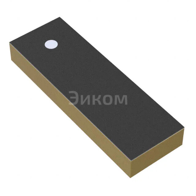 ANT1204F007R0870A ANT1204F007R0870A