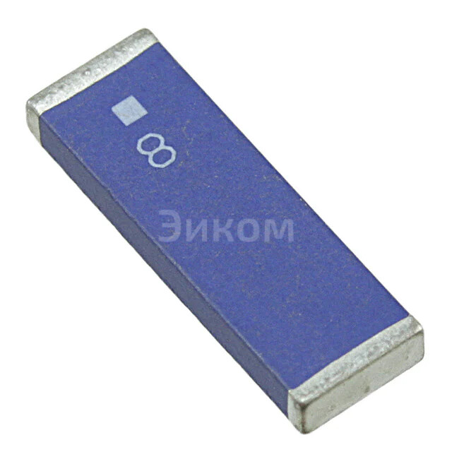 ANT1204LL05R0915A ANT1204LL05R0915A